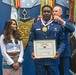 2025 Spirit of Hope Awards