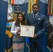 2025 Spirit of Hope Awards