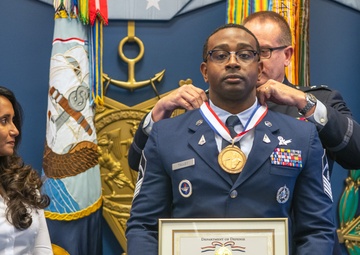 2025 Spirit of Hope Awards