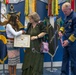 2025 Spirit of Hope Awards