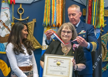 2025 Spirit of Hope Awards