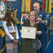 2025 Spirit of Hope Awards