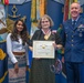 2025 Spirit of Hope Awards