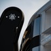 Minot AFB modernizes fleet with up-armored Ford F-350s for enhanced security