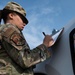 Minot AFB modernizes fleet with up-armored Ford F-350s for enhanced security