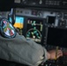 US Coast Guard Air Station Miami