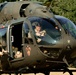 Community Gathers for Army Expo 2025 at U.S. Army Heritage and Education Center