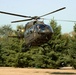 Community Gathers for Army Expo 2025 at U.S. Army Heritage and Education Center
