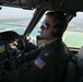 US Coast Guard Air Station Miami