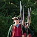Community Gathers for Army Expo 2025 at U.S. Army Heritage and Education Center