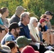 Community Gathers for Army Expo 2025 at U.S. Army Heritage and Education Center