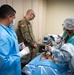 BAMC launches Surgical Cardiac Advanced Life Support training program