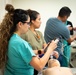 BAMC launches Surgical Cardiac Advanced Life Support training program