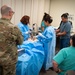 BAMC launches Surgical Cardiac Advanced Life Support training program