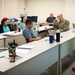 BAMC launches Surgical Cardiac Advanced Life Support training program