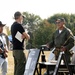 Community Gathers for Army Expo 2025 at U.S. Army Heritage and Education Center