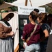 Community Gathers for Army Expo 2025 at U.S. Army Heritage and Education Center