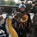 Community Gathers for Army Expo 2025 at U.S. Army Heritage and Education Center