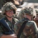 Community Gathers for Army Expo 2025 at U.S. Army Heritage and Education Center