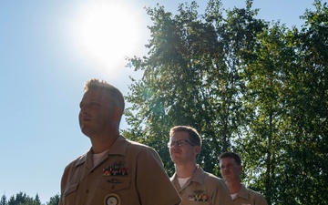 FY26 CPO Pinning