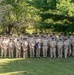 FY26 CPO Pinning