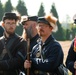 Community Gathers for Army Expo 2025 at U.S. Army Heritage and Education Center