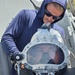 Underwater Construction Team ONE Enhances Capabilities and Infrastructure at Naval Station Guantanamo Bay