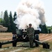 Community Gathers for Army Expo 2025 at U.S. Army Heritage and Education Center