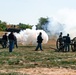 Community Gathers for Army Expo 2025 at U.S. Army Heritage and Education Center