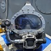 Underwater Construction Team ONE Enhances Capabilities and Infrastructure at Naval Station Guantanamo Bay