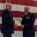 Promotion of U.S. Air Force Col. Aaron Boyer