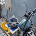 Underwater Construction Team ONE Enhances Capabilities and Infrastructure at Naval Station Guantanamo Bay