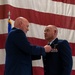 Promotion of U.S. Air Force Col. Aaron Boyer