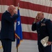 Promotion of U.S. Air Force Col. Aaron Boyer
