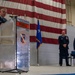 Promotion of U.S. Air Force Col. Aaron Boyer