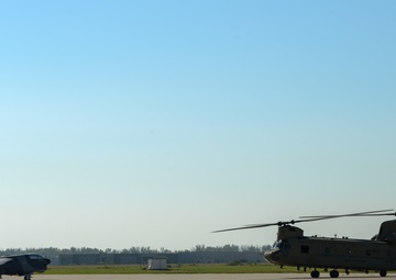 A-7D Corsair II transfered to Siouxland Freedom Park