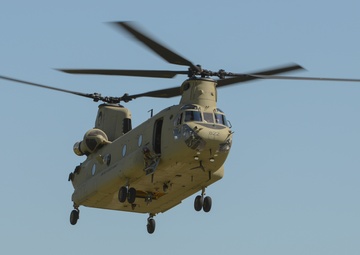A-7D Corsair II transfered to Siouxland Freedom Park