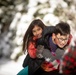 A Christmas Tree Awaits in a Forest Near You