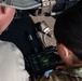 First Team trains on C100 drone