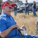 Vietnam Veteran Ushers in NGC2 FA Technology