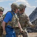 Vietnam Veteran Ushers in NGC2 FA Technology