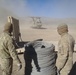 prepping for sling load