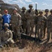 Vietnam Veteran Ushers in NGC2 FA Technology