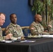 Maj. Gen. Lawrence Leadership Development Luncheon