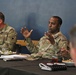Maj. Gen. Lawrence Leadership Development Luncheon