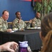 Maj. Gen. Lawrence Leadership Development Luncheon