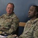 Maj. Gen. Lawrence Leadership Development Luncheon