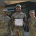 Warrior of the Week: Airman 1st Class Samuel Morton
