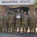 Warrior of the Week: Airman 1st Class Samuel Morton