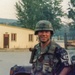 Leadership Spotlight - Mr. Robert Kazimer